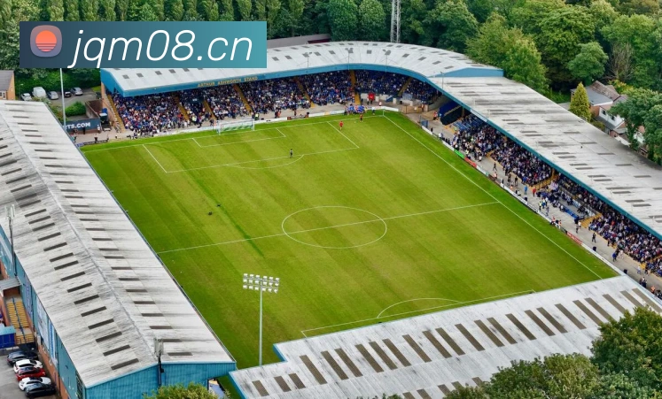 开云手机入口注册APP 体育赛事宣传图